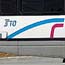 Soci�t� de Transport de l'Outaouais (Transit) buses; Gatineau, Qu�bec, Canada