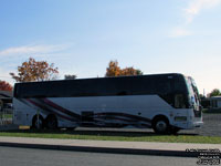 Pr�f�rence 9316 - Les Cobras de Terrebonne