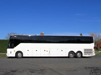 Pr�f�rence 9316 - Les Cobras de Terrebonne