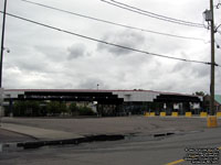 Chicoutimi