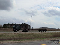 Freightliner