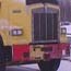 Kenworth and Kenworth-Kenmex